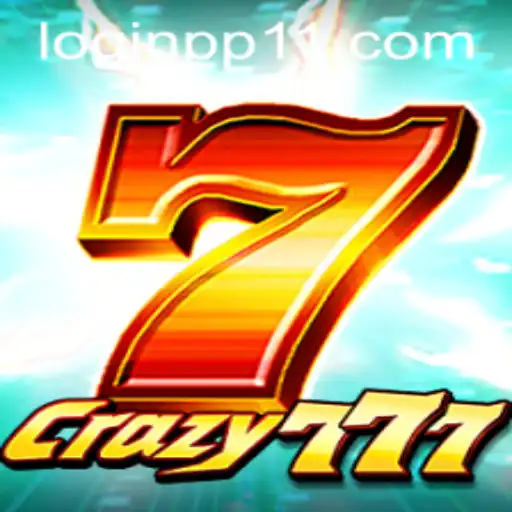 Exploring the Thrills of Crazy777: A Fresh Take on Gaming
