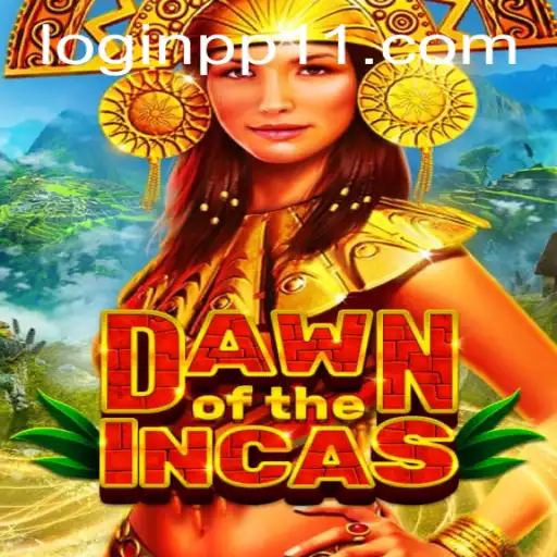 DawnoftheIncas: Exploring a New Gaming Phenomenon