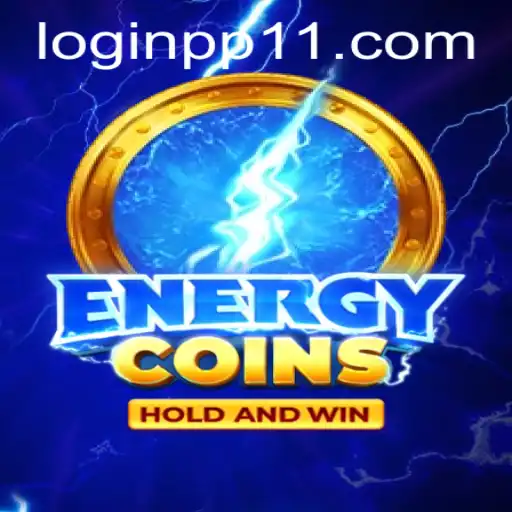 Understanding EnergyCoins: A Thrilling Crypto Adventure