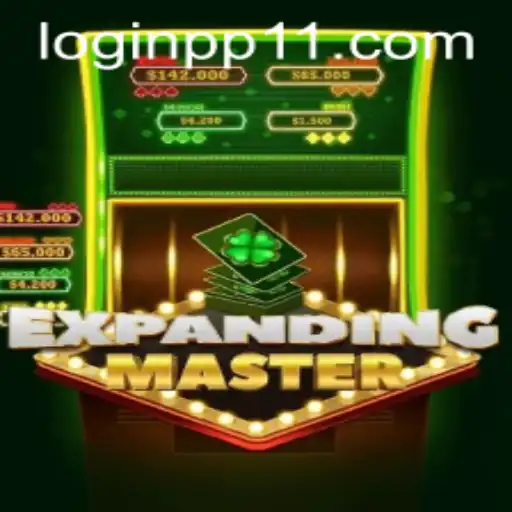 ExpandingMaster: A Comprehensive Guide to the Thrilling Game and Its PH Login Exploration