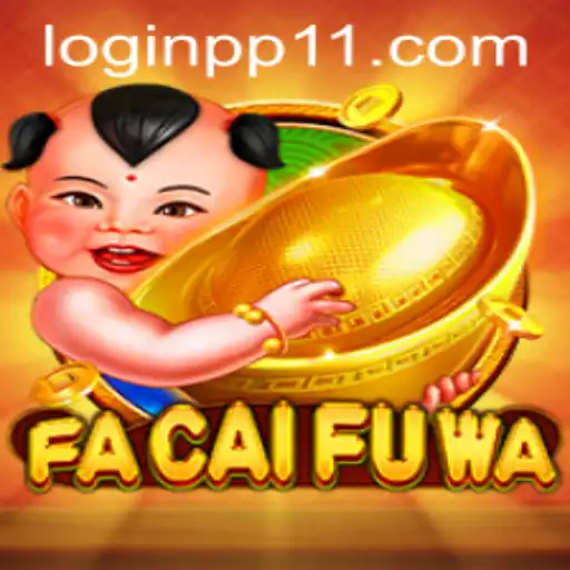 FaCaiFuWa: Exploring the Intriguing Game Dynamics of a Cultural Delight