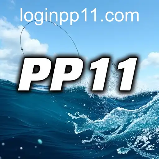 Exploring the World of Fishing Games with PP11 PH Login