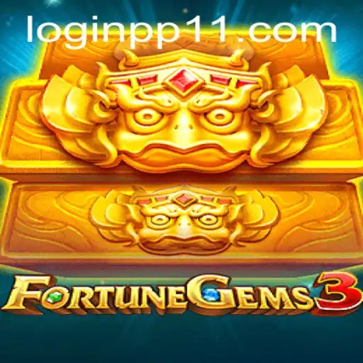 Exploring FortuneGems3: A Comprehensive Guide