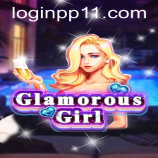 Article Images