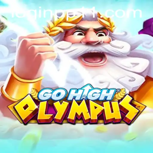 Discover the Excitement of GoHighOlympus and Master the Art of Play with pp11 PH Login