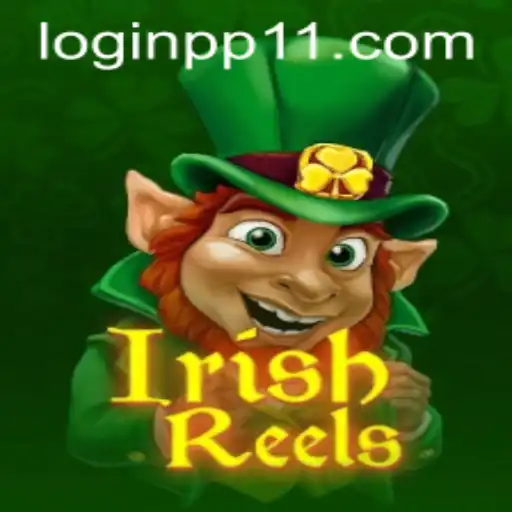 Unlocking the Mysteries of IrishReels: A Journey into the Vibrant World of Online Gaming