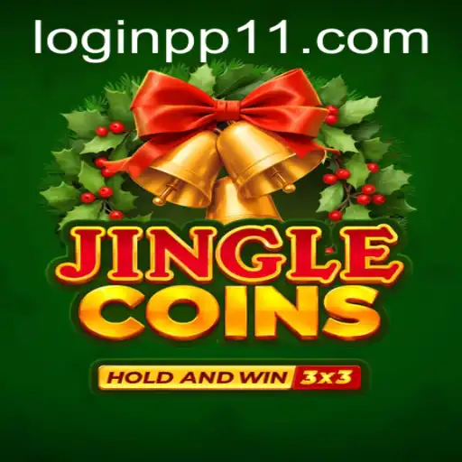 Unveiling the Exciting World of Jinglecoins: A New Era in Online Gaming