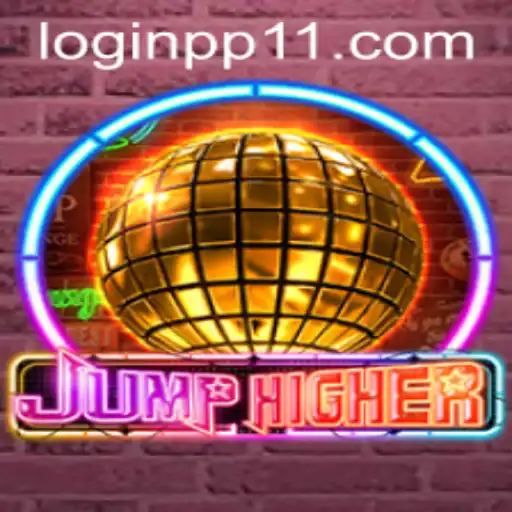 JumpHigher: The Next Big Leap in Gaming with pp11 PH Login