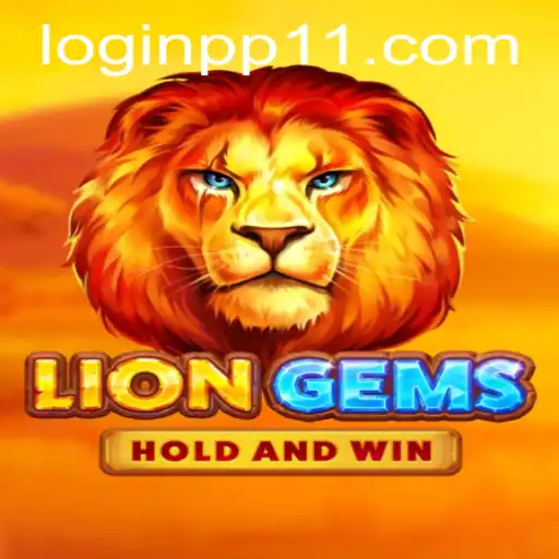 Exploring the Thrills of LionGems: A Deep Dive into Gaming Adventure