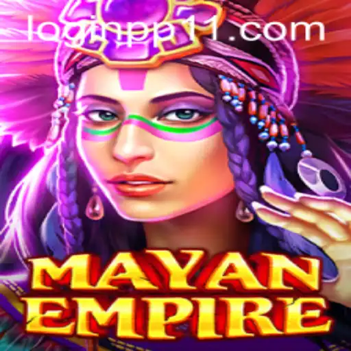 Discover the Intriguing World of MayanEmpire: A Comprehensive Guide
