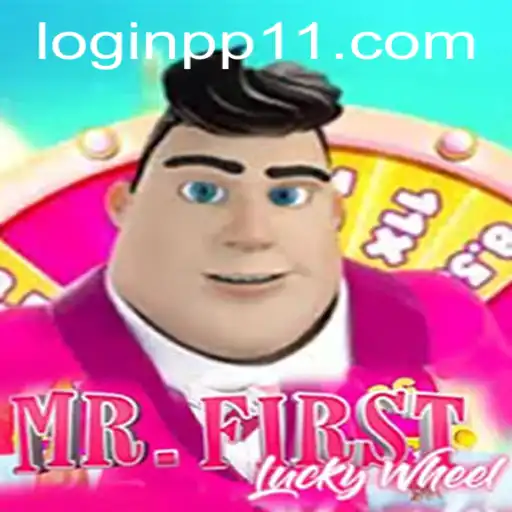 Explore the Thrills of MrFirstLuckyWheel and PH Login Experience