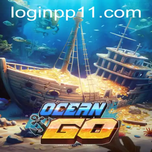 Dive into the Adventure with OceanGO: A Game Revolutionizing Digital Aquatic Exploration