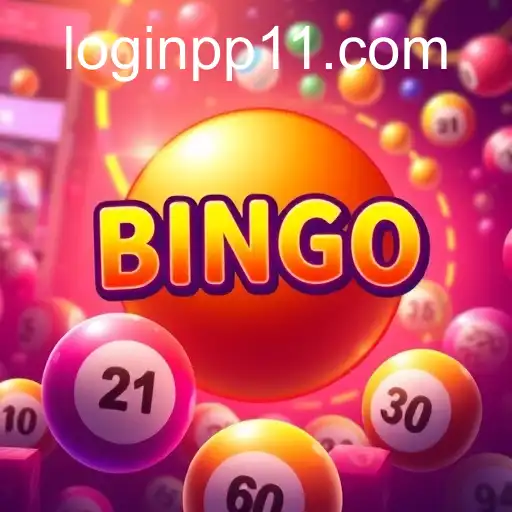 Understanding the Allure of Online Bingo with pp11 PH Login