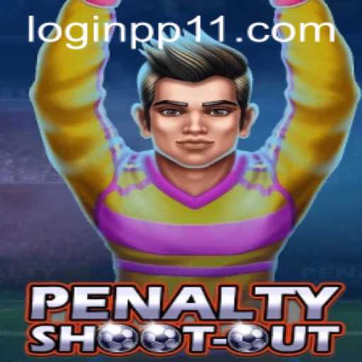 Article Images