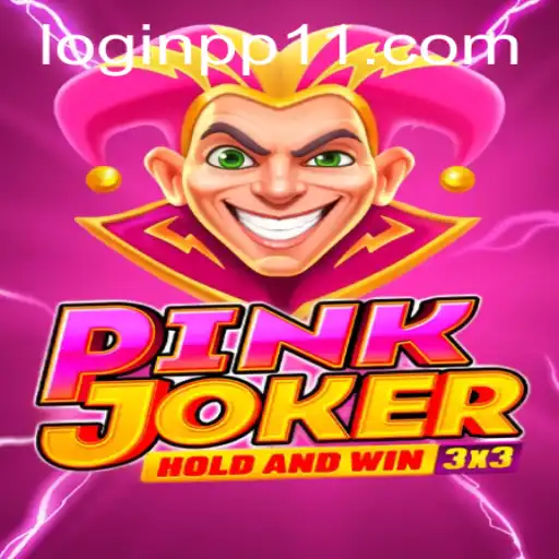 Exploring the World of Pinkjoker: A Comprehensive Guide