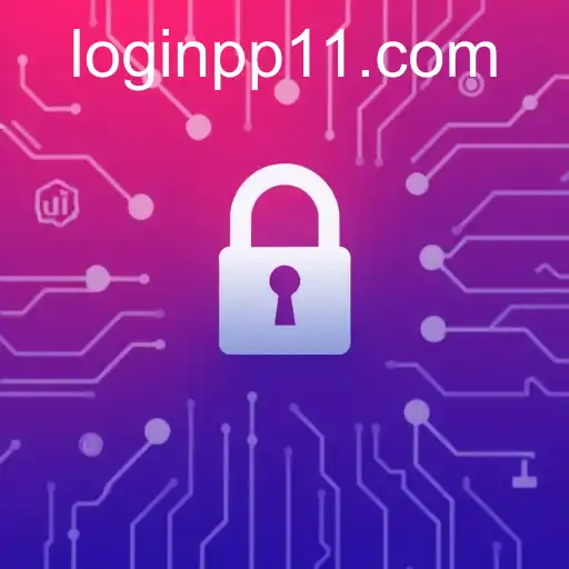 Understanding Privacy Policies: The Significance of 