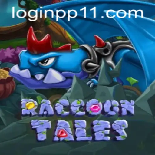 Exploring the Enchanting World of RaccoonTales: A Guide to Gameplay and Rules