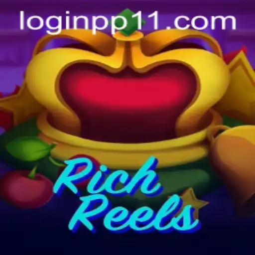 Exploring the World of RichReels: An In-Depth Look at PP11 PH Login