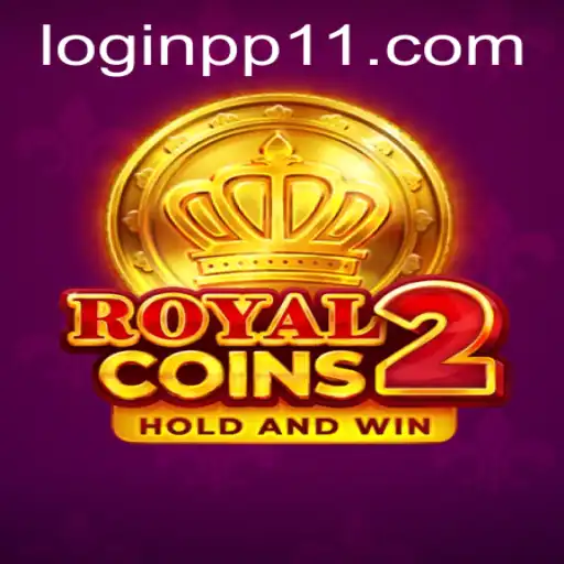 Discovering the Thrills of RoyalCoins2: A Comprehensive Guide