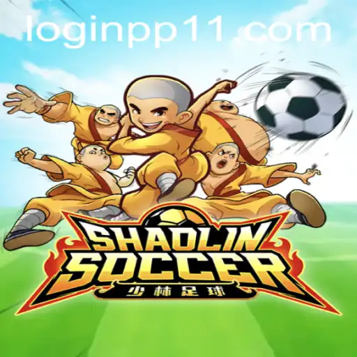ShaolinSoccer: A Fusion of Martial Arts and Football Dynamics