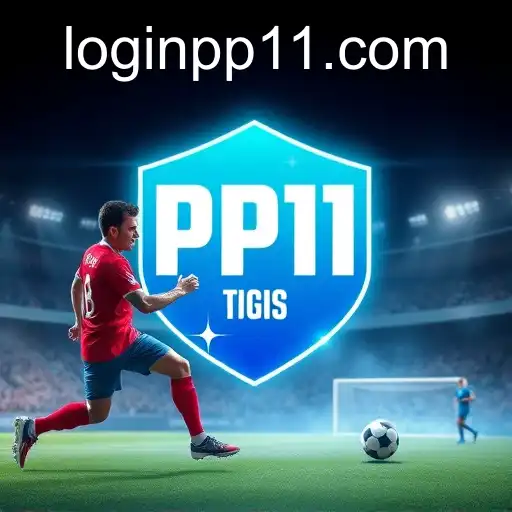 Exploring the Growing Popularity of Online Sports Betting: The Role of pp11 PH Login