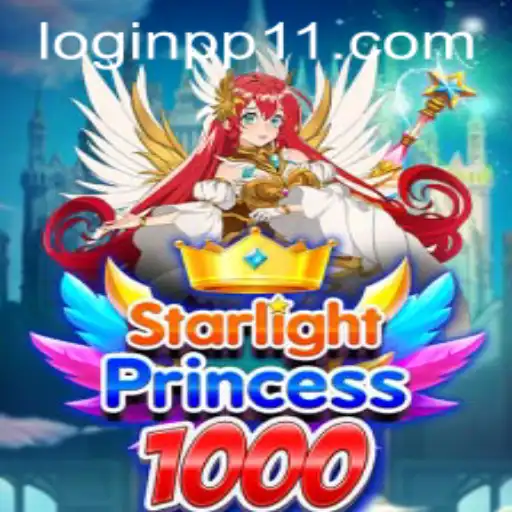 StarlightPrincess1000: A Comprehensive Guide to Playing the Magical Adventure