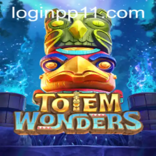 Exploring the Mystical World of TotemWonders: A New Gaming Adventure