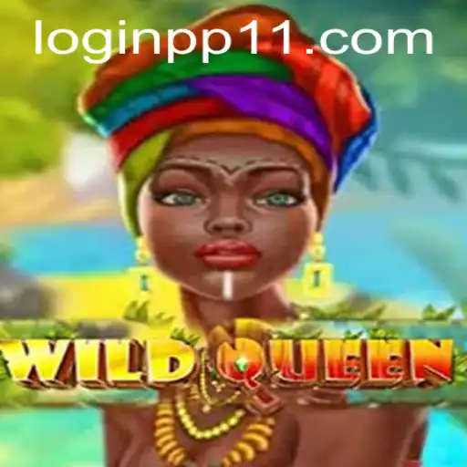 WildQueen: An In-Depth Look into the Playful World of pp11 PH Login