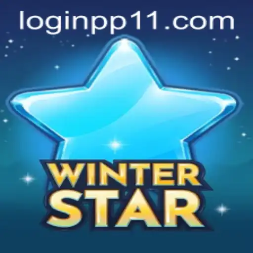 WinterStar: Navigating the Enchanting World with PP11 PH Login