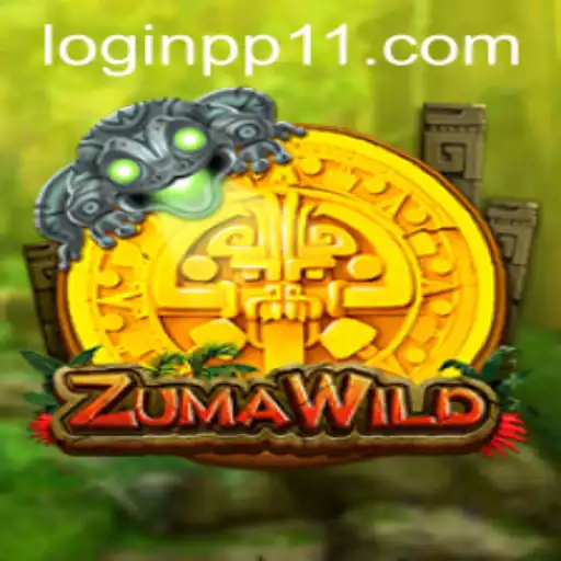 Exploring ZumaWild: An Engaging Adventure in the World of Online Gaming