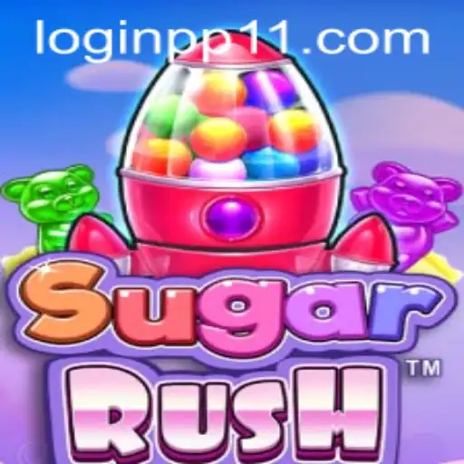 Discover the Exhilarating World of SugarRush: The Ultimate Gaming Experience