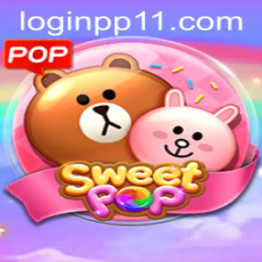Explore the Delicious World of SweetPOP: Your New Addictive Game