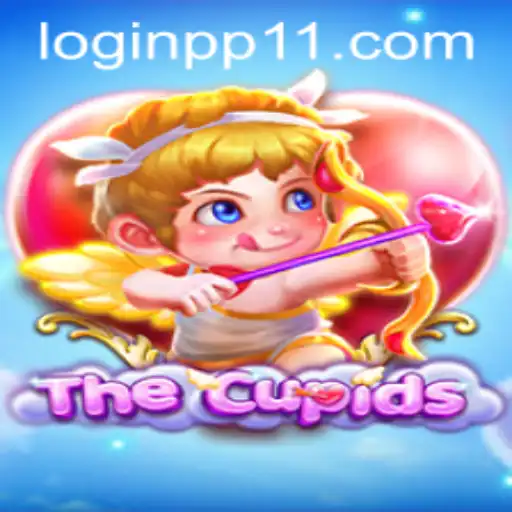 TheCupids: A Detailed Exploration of the Game and Its Intriguing Mechanics