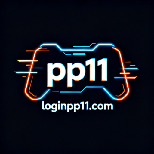 pp11