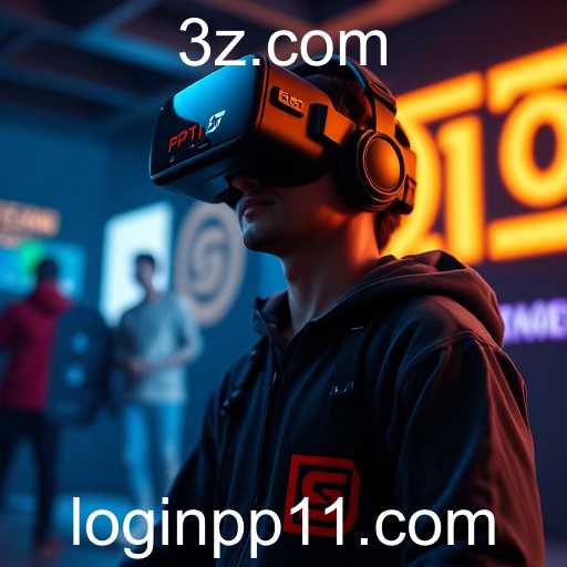 Evolução dos Jogos Online: Impacto e Tendências