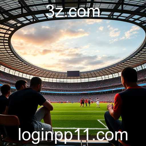 Tendências Atuais no Mundo dos Jogos Online