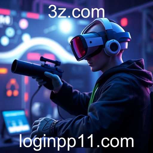 Inovações em Jogos e o Impacto na Comunidade