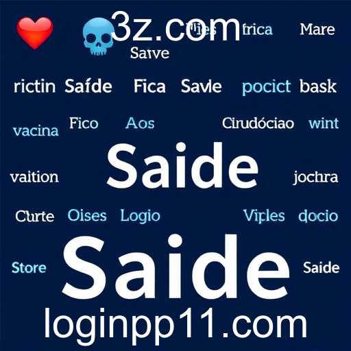 A Evolução dos Jogos Online: Tendências de 2025