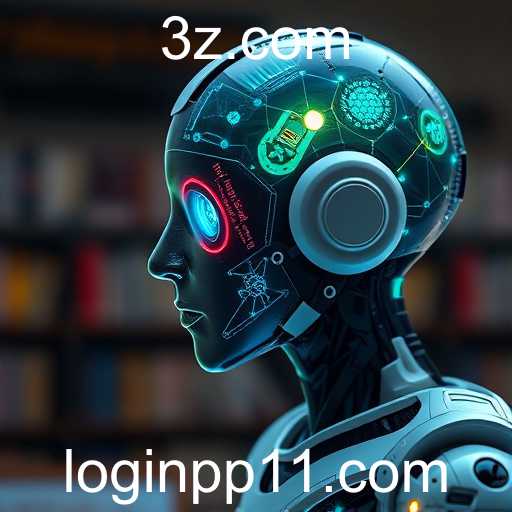Impacto da Inteligência Artificial na Educação