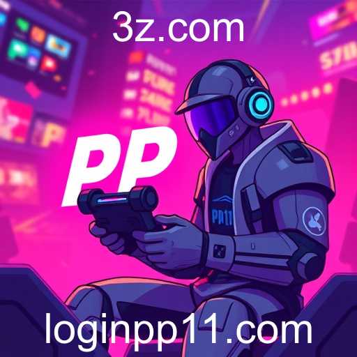 O Impacto de PP11 nos Jogos Virtuais em 2025
