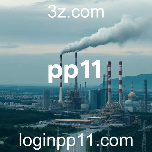 Tecnologia e Sustentabilidade se Encontram no PP11