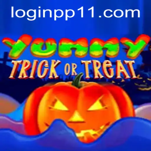 Unveiling the Excitement of YummyTrickorTreat: Gameplay, Rules, and More