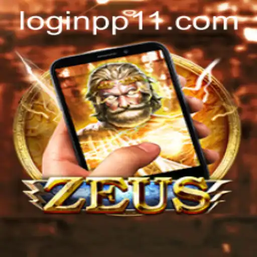 ZeusM: A Journey into the Electrifying World of Myth and Strategy